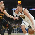 Jokić je ipak Džoker VIDEO