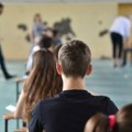 Svi žele u ovu školu, ali malo ko uspe: Za upis je potrebno više od 90 bodova, đaci dolaze iz cele Srbije