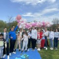 Uspešna saradnja ZZJZ Pirot i Udruženja MNRL