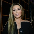 "On ne može bez Sarajeva, pa padne skijanje na: Jahorini..." Dugo se priča o Melininom novom partneru nakon razvoda od…