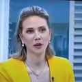 „Deca da ne bacaju kamenčiće u more“: Crnogorku su zbog ove izjave na mrežama proglasili „snajkom za ćacija“