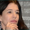 Nela Mihailović je ovogodišnja dobitnica Nagrade "Žanka Stokić" "Presrećna sam, mislim da svaka glumica priželjkuje ovu…