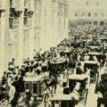 Igralište bogatih Amerikanaca: SAD su izvlačile bogatstvo sa Kube, a onda su napravile ključnu GREŠKU