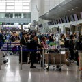 Novi terminal na aerodromu zbog SP u fudbalu Kazablanka se uveliko sprema za takmičenje koje sledi za 5 godina