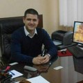 Misterija ubistva mladog advokata: Nemanja Stojanović likvidiran ispred zgrade, meta bio njegov komšija