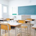 U privatnim školama sve više đaka - koliko koštaju i šta nude