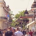 Zdrav grad za zdrave ljude Danas obeležavamo Dan zdravih građana, a evo znači živeti u zdravoj sredini