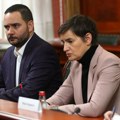 Novi Radar: Od kojih su para šef kabineta Ane Brnabić i njegova sestra kupovali nekretnine i luksuznu robu