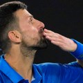 Mihin sin emotivnom porukom čestitao rođendan Đokoviću: "Poštovanje koje je moj otac imao prema tebi…"