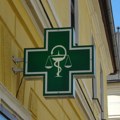 Udruženje Inovia: Srbija na začelju Evrope po dostupnosti inovativnih lekova