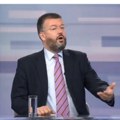 Sad će Vučić da "dinsta"! Profesor Čedomir Antić: Podrška blokaderima će naglo pasti