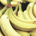 Skoro 5.000 radnika bez posla Snabdevanje Evrope bananama ugroženo