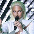 "Venčanica je spremna, svadba će biti spektakularna" Jelena Karleuša otkrila detalje udaje