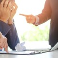 Stravično iskustvo s firmom koju svi koriste, posluje i u Srbiji: Mnogi tvrde da im zagorčava život
