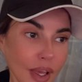 "Tata mi je dobio sina u 62.: Godini dok je bio u braku sa mamom" Dijana Diline otkrila šok detalje iz porodice