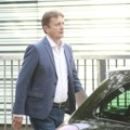 Zašto Darko Glišić tvrdi da su Kosjerić i Zaječar statistička greška SNS: Da li je to priprema za gubitak izbora, ili za…