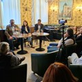 ZLF predstavio mere protiv korupcije za „dan posle“ smene vlasti