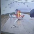 uživo RAT U UKRAJINI Zelenski: Nemamo jasne informacije o tome šta će Rusija prezentovati u Istanbulu