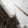 Tužilaštvo: Zatvorena tri gradilišta u Surčinu, doneto rešenje o zadržavanju investitora