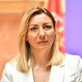 Tatjana Macura objavila uverenje gde je diplomirala