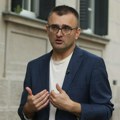 CeSID saopštio da neće posmatrati lokalne izbore u Kosjeriću i Zaječaru, CRTA potvrdila da hoće