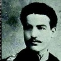 Premijera dokumentarno-igranog filma "Grigorije i Ignjatije" u četvrtak u Svilari