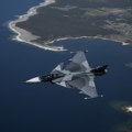 Ovo je najvažnije ostrvo u Evropi; Postaje moćna tvrđava u odbrani od Putina
