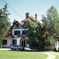 Vlasnica najpoznatije kuće na Dedinju otkrila sve tajne u njoj su boravili od Cece Ražnatović do velikih glumačkih legendi…