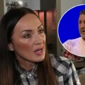 Slađa Delibašić progovorila nakon dve decenije o polomljenoj ruci i pričama da je Đole maltretirao Javnost treba da zna…
