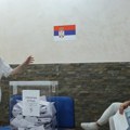 Dve Srbije, dva tumačenja – isti izbori
