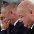 Šest žrtava ženskog, tri muškog pola! Ministar policije Austrije otkrio detalje o masakru: Austrijanac (21) iz okoline…