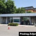 Dodikova odbrana traži izuzeće dvoje sudija u žalbenom postupku pred Sudom BiH