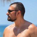 Dok čeka da upozna novog dečka,: njen bivši uživa za sve pare: Mina Kostić sa ovim frajerom ima ćerku, pokazao mišićavo telo…
