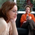 "Zahtevala je od mene da poljubim mrtvaca": Svetlana iz Beograda se udala na selu, zbog bizarnih običaja ne govori sa svekrvom