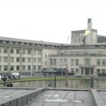 Sud u Hagu odbio da na uslovnu slobodu pusti Vujadina Popovića osuđenog zbog genocida u Srebrenici