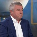 Srbija pregovara novi gasni ugovor sa Rusijom: Potpisivanje do 20. septembra, ali postoji veliki rizik