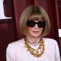 Ana Vintur odlazi sa mesta glavne urednice časopisa Vogue