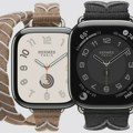 Ne učitavajte watchOS26 beta 2 na ovu verziju Apple Watch-a, rizikujete blokiranje i potpuni otkaz uređaja