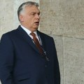 Orban nazvao Paradu ponosa u Bidimpešti „odvratnom i sramotnom“
