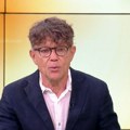 Genetičar vraća orden Vučiću: Režim koji tuče svoju inteligenciju, seče granu na kojoj sedi
