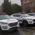 Uhapšena tri gradonačelnika u Turskoj
