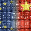 Kina uzvraća EU, isključuje evropske firme iz velikih javnih nabavki medicinskog materijala