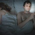 Neurolog upozorio na uređaj za beli šum - može da ima negativan uticaj na zdavlje