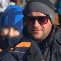 Ovo su otac i sin nastradali u krvavom zločinu u Prilepu: Osvanula potresna čitulja, porodica u šoku