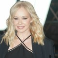 Obogatila se od Srbije, a sada se brine za bezbednost Jelena Rozga zbog Tompsona neće pevati u Beogradu