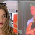 "Čovek ima devojku, to što je oženjen je drugo" Poznata Srpkinja šokirala izjavom o aferi tajkuna na Koldpleju