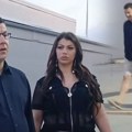 Marinković napustio Šimanovce sa Miljanom, spreman da se posveti Željku: Najavio ulazak u Elitu 9 sa Kulićevom
