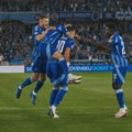 Slovan je druga dimenzija, Zrnjiski na kolenima u Bratislavi
