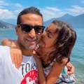 Biznismen ubio na odmoru ćerkicu (9) poreklom sa Balkana: Varao njenu majku koja ga je ostavila, bivši saradnik progovorio o…