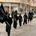 Američka vojska ubila vođu islamske države u Siriji: Likvidirana i dvojica njegovih sinova (video)